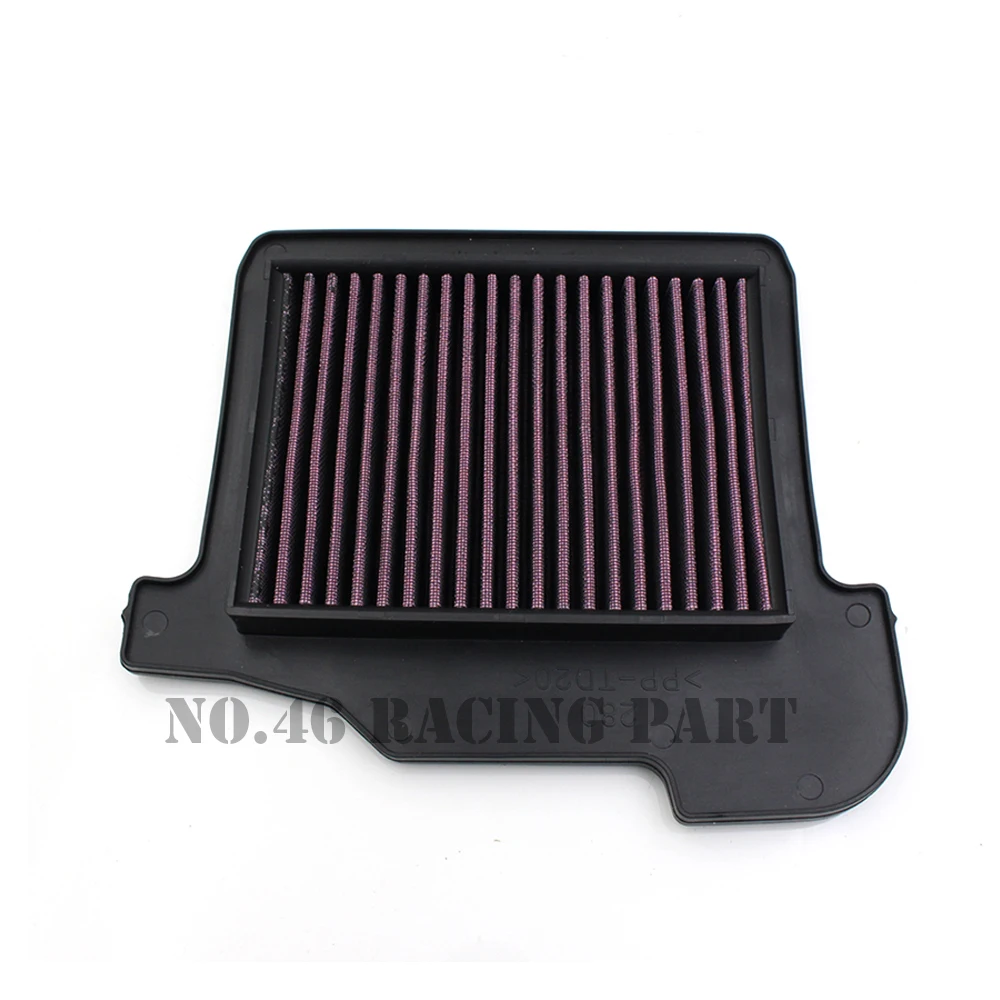 MT 09 MT09 XSR 900 Air Filter For YAMAHA XSR900 tracer 900 FZ/FJ 09 FZ09 FJ09 Motorcycle Accessories 2014-2017 2018 2019 2020