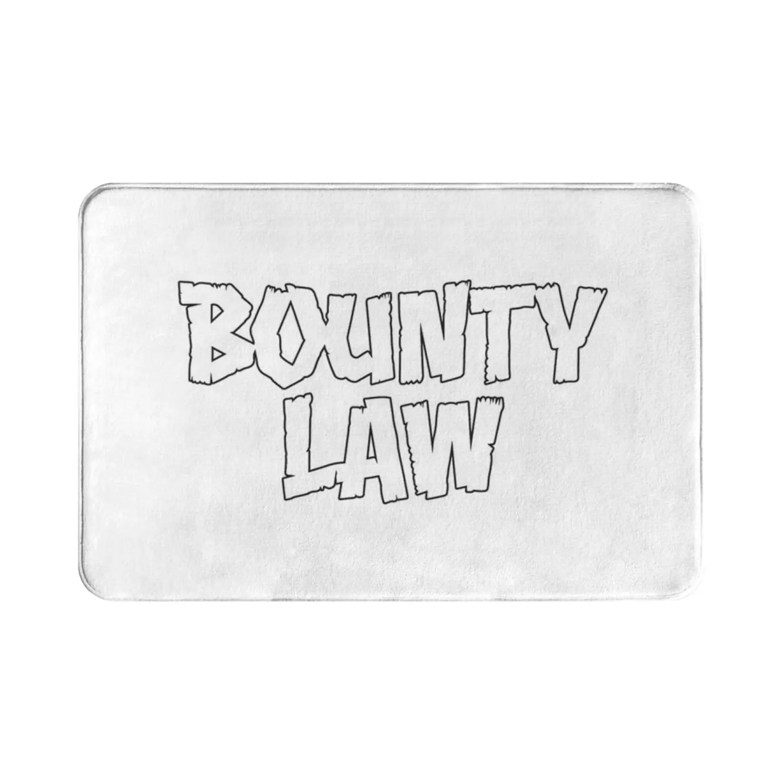 باونتي لو السجاد حصيرة البساط وسادة لينة عدم الانزلاق باونتي لو تارانتينو كوينتين تارانتينو ليوناردو دي كابريو براد بيت ريك