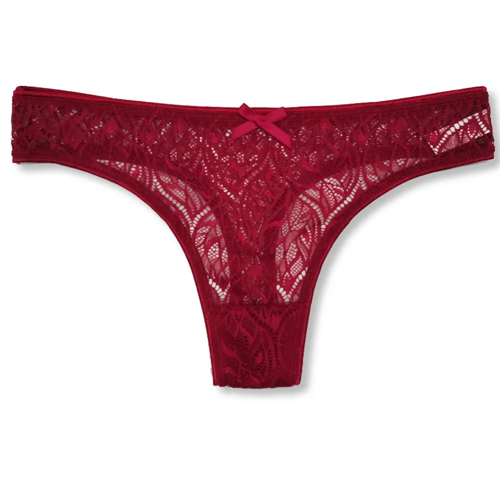 new girls underwear 12pc/lot nylon solid lace low waist briefs young girl panties Teenagers wholesales students M-XL
