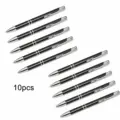 10pcs