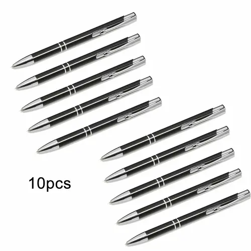 EHDIS 2/5/10pcs Car Wraps Air Release Pen Carbon Fiber Vinyl Film Tint Sticker Install Bubble Remove Pin Tool Auto Styling Goods - Image 8