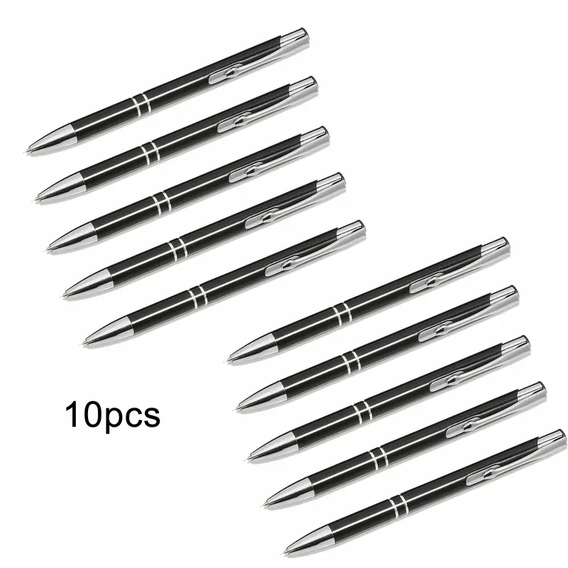 EHDIS 2/5/10pcs Car Wraps Air Release Pen Carbon Fiber Vinyl Film Tint Sticker Install Bubble Remove Pin Tool Auto Styling Goods - Image 8