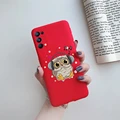 Red-C08