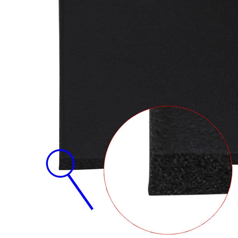 25X20Cm Mềm Ép Thảm Điện Thoại Bọt Biển Thảm Chuyên Dụng Cho Màn Hình LCD OCA Máy Cán IP Samsung Edge Sửa Chữa miếng Lót