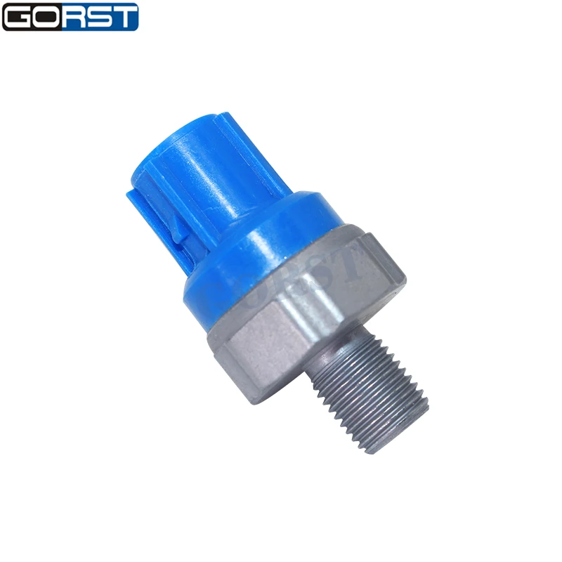 Knock Sensor 30530P2MA01 for Honda Civic Acura RL 30530-P2M-A01 SU4778 5S2140 Car Parts