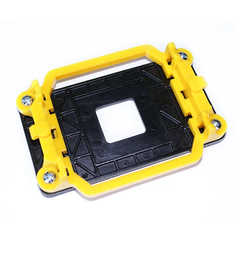 コンピューターマザーボード用のバックプレート,95x48mm/90x54mm,amd am2/am2/am3/am3/fm1/fm2/fm2/940用の取り付け