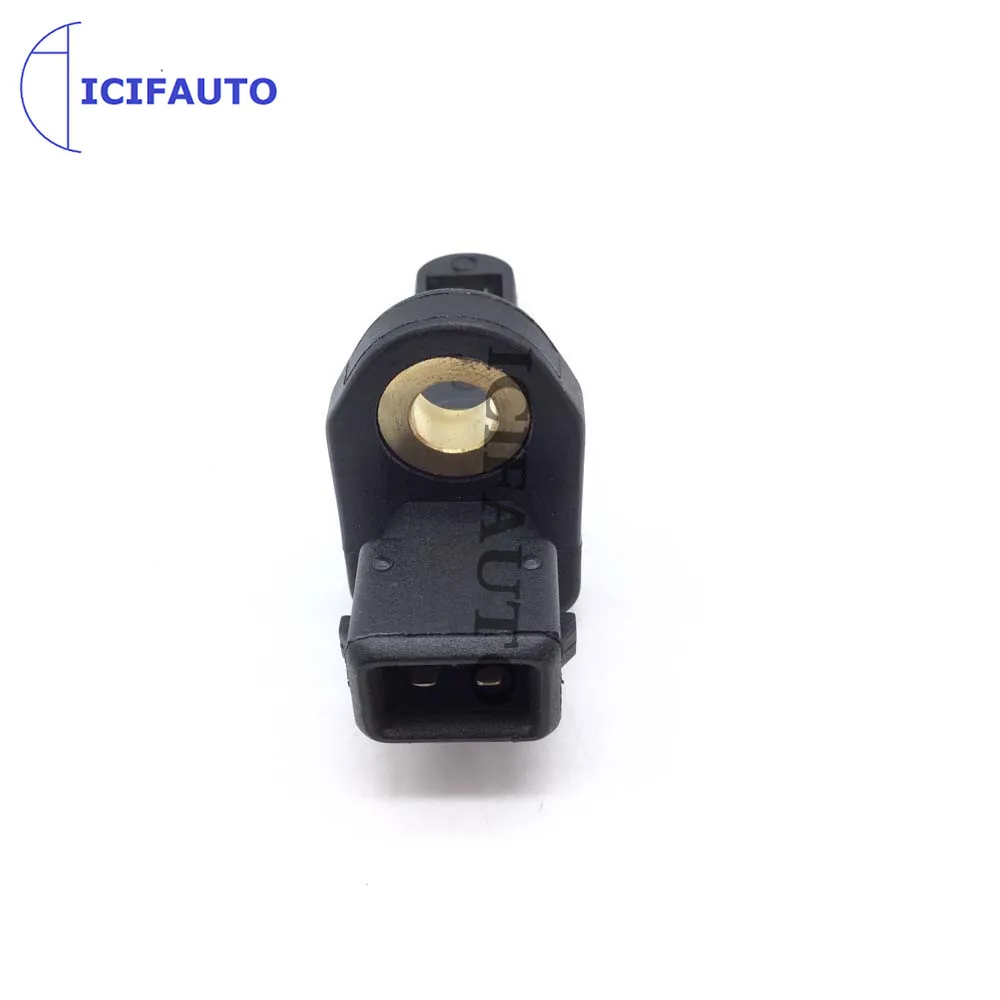 0280130085 for Audi Seat Skoda VW Intake Air Temperature Sensor 058905379 / 058 905 379 / 0280 130 085