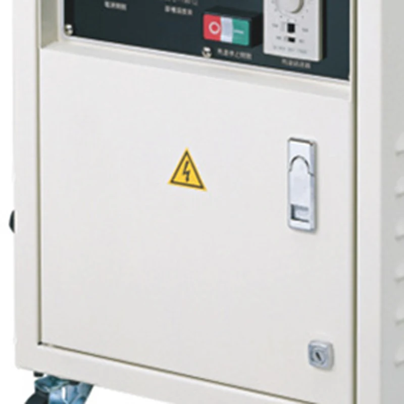 

Glue machine Vertical hot melt glue machine Shoes, clothing and stationery hot melt glue machine Roller glue