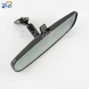 Kapaktaki 6 büyük satış, honda city 2010 için dikiz aynası - №3