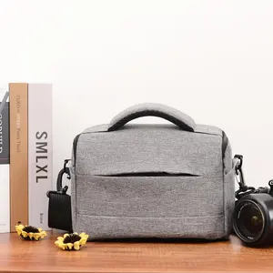 8 Hauptverkaufskanon -RP -Deckung - №8