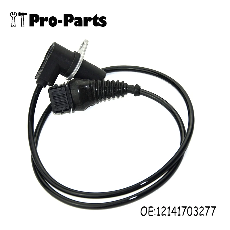 

12141703277 Новый датчик положения распределительного вала для BMW серии 3/5/7 и Z3 1703277