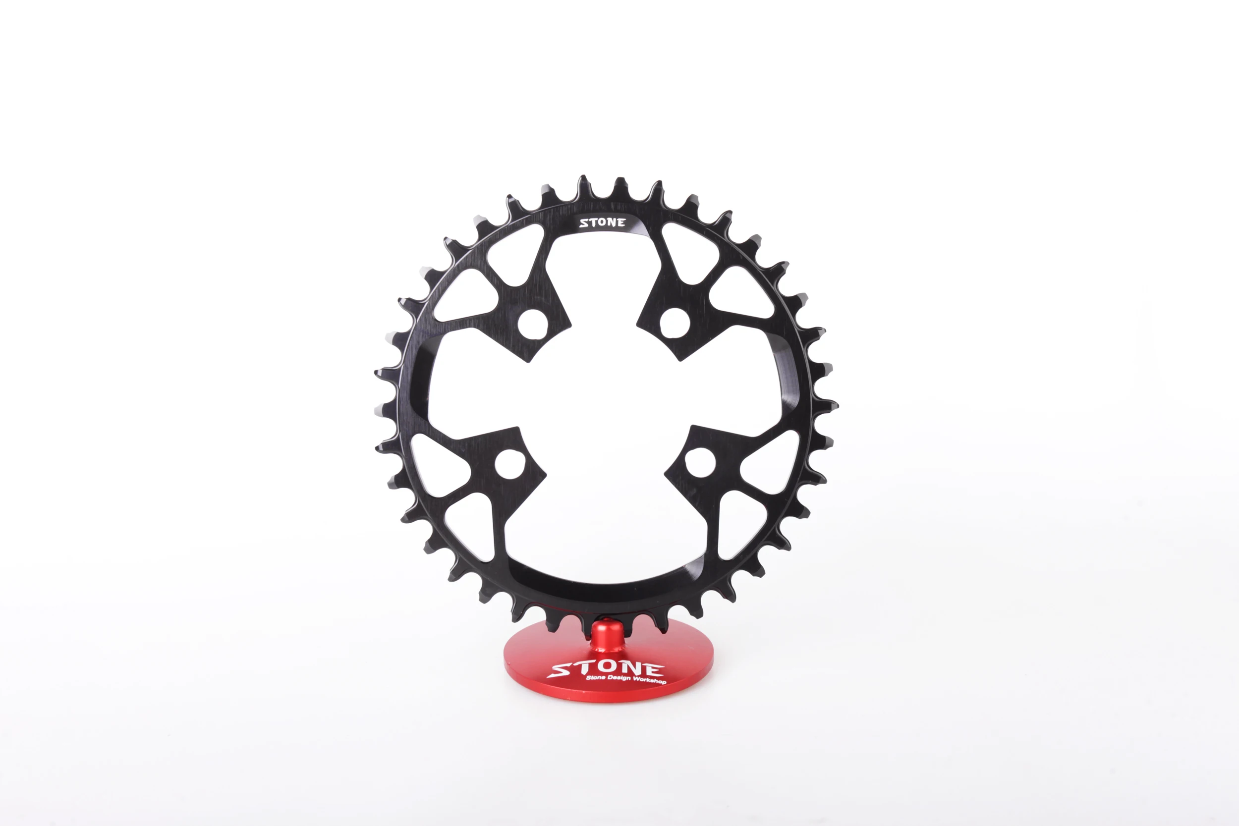 

Circle Chainring BCD76 Narrow Wide 30-42T For FSA 2020 K FORCE LIGHT Crank