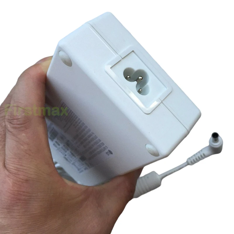 19 فولت 9.48 أمبير 180 وات 10.8 أمبير DA-180C19 EAY 64449302   محول التيار المتردد لـ LG 38UC99 34UC99-W 32UD99 38CB99-W شاشة LED منحنية مصدر الطاقة
