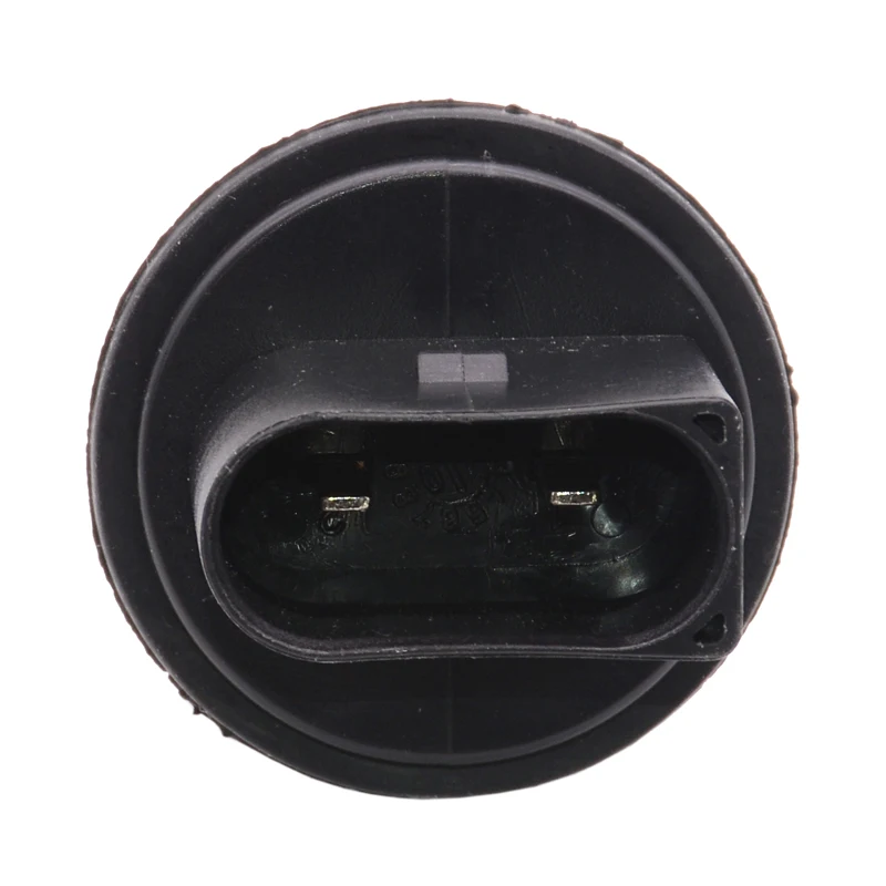 Auto Bollitore di Vetro Sensore di Livello Dell'acqua Per Audi A6 R8 Q3 Q7 VW BEETLE Tiguan PASSAT Jetta Golf 7M 0919376   3CD 919376 95562810500