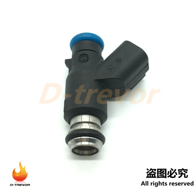 1PCS OEM 28282752 Fuel injector Nozzle