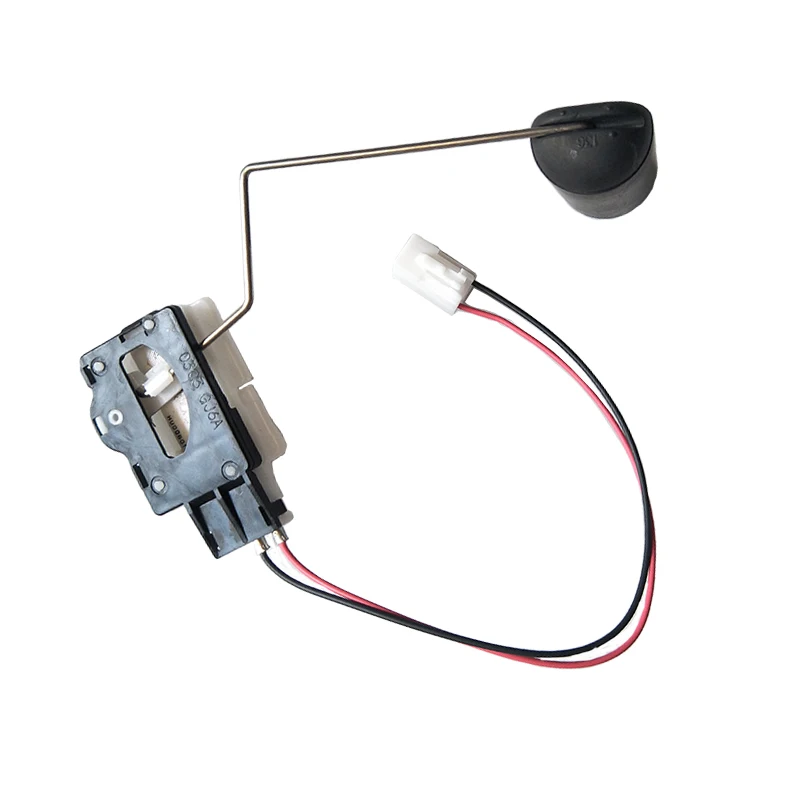 

Car Fuel Level Sensor 42081SC021 For SUBARU Forester XV car Accessories/styling