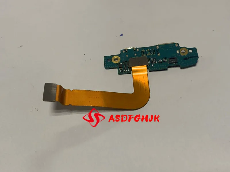 Dc Board For Lg V90… - image