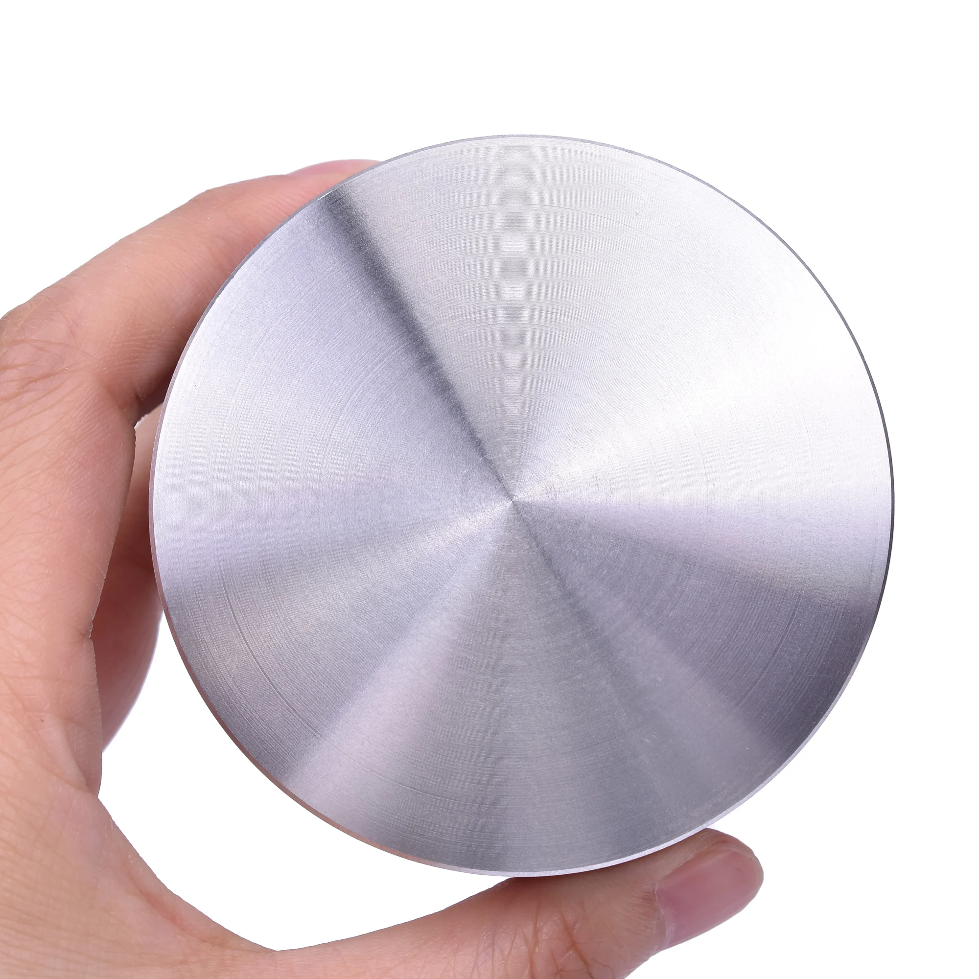 66 مللي متر 250CC دراجة نارية محرك المكبس و حلقة عدة لهوندا CRM250 CRM 250 مجموعة حلقات المكبس