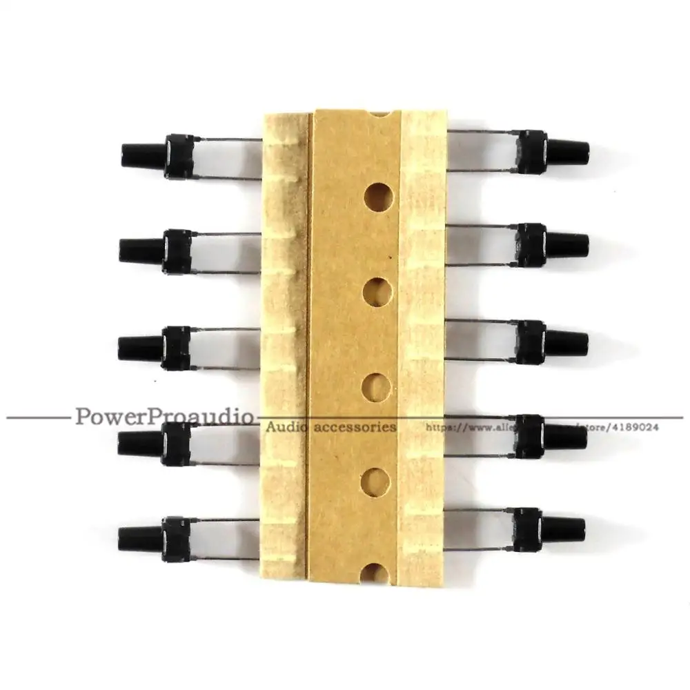 100piece/lots keyboard Key switch for KORG PA50 PA60 PA80 I30 Roland GW7 GW8 arranger