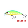 Color D  mt45