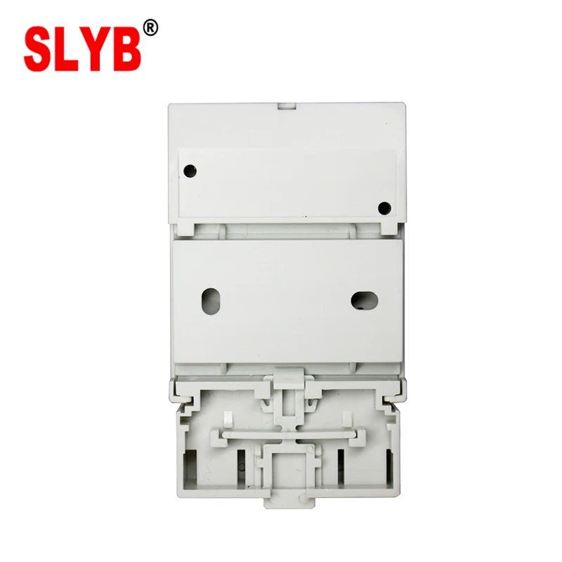 SUL181H Timer Switch 220V Analog Mechanical Weekly Time Control 24 Hour Auto off with Battery Types