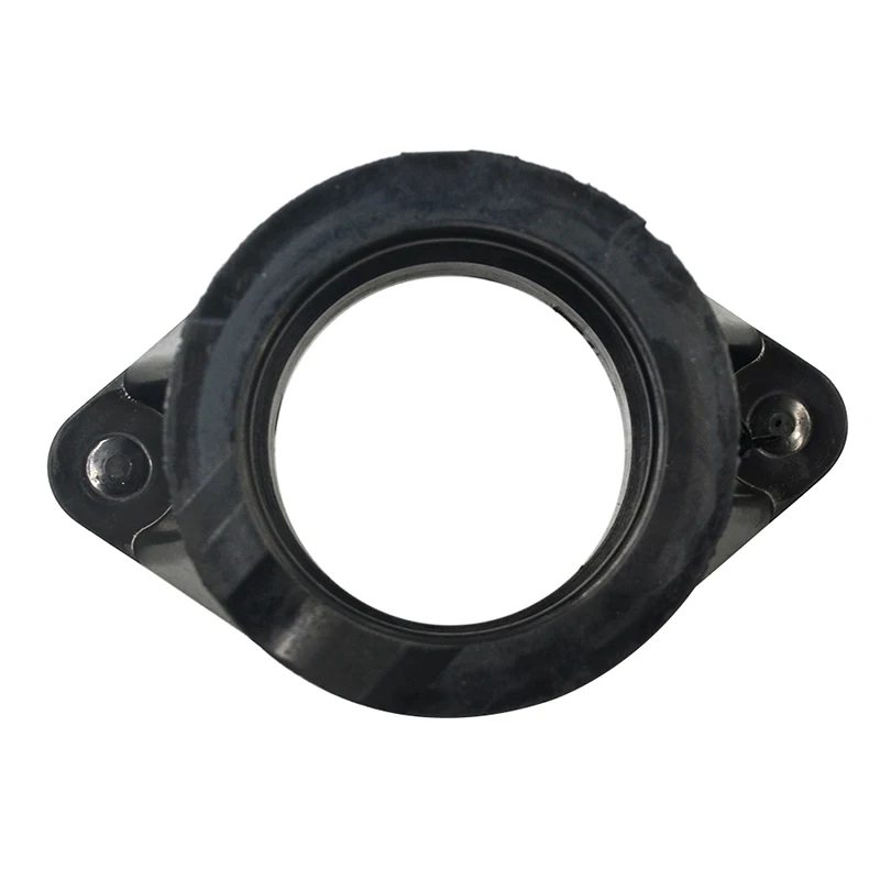 AHL المكربن وسادة مشعب السحب لسوزوكي DR250 82-87 82-87 GN250 85-01TU250 91-97 SP250 DR GN TU SP 250