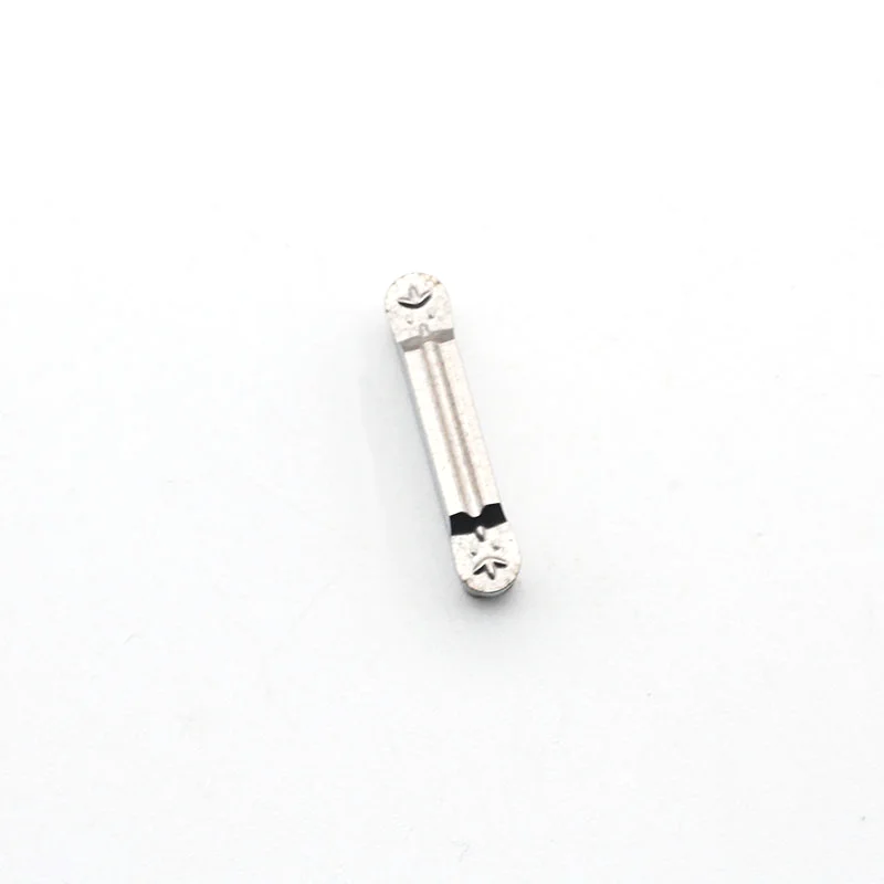 10 pces mrmn200 g mrmn300 mrmn400 m k10 100% deskar carboneto inserção cnc ferramenta de corte mrmn 2mm 3mm 4mm que sulca lâminas para alumínio