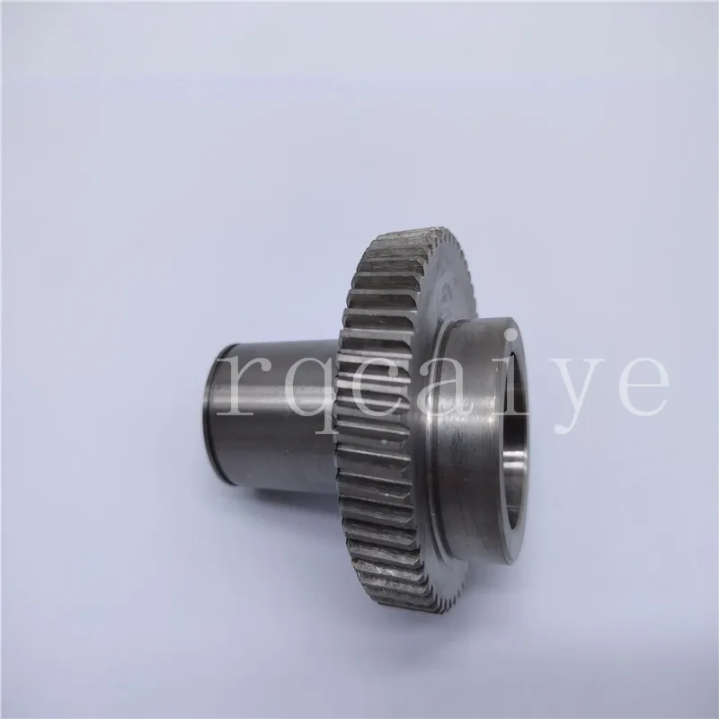 2 pcs 71.030.258 bearing SM102 CD102 offset printing machine spare parts