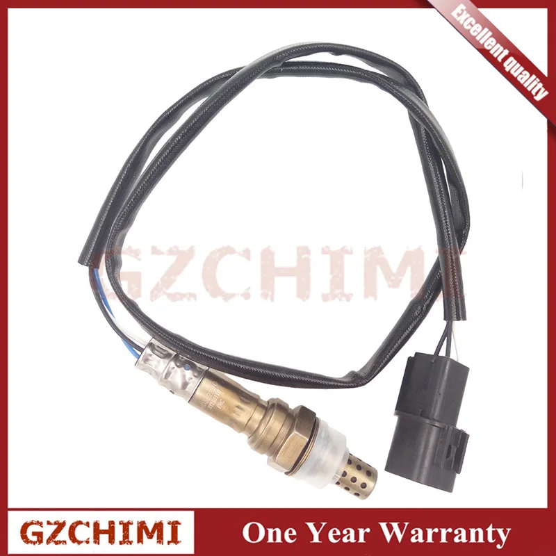 

MD362290 Lambda Sensor Air Fuel Ratio Oxygen Sensor For Mitsubishi Pajero V31 V33 4G64