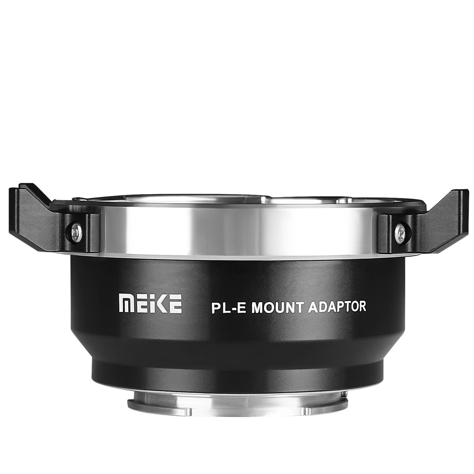 Meike Adapter for Cine lens--Fast Delivery