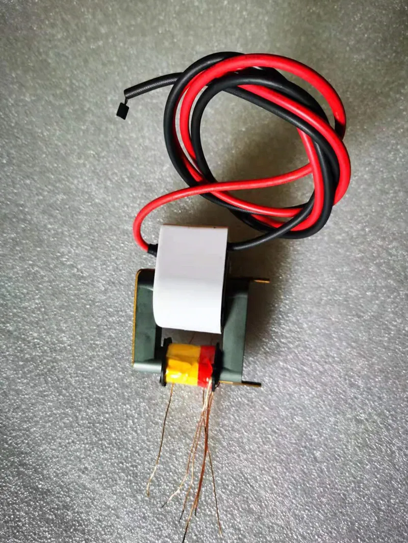high voltage coils  high voltage transformers high voltage flyback  2-15kv 100W