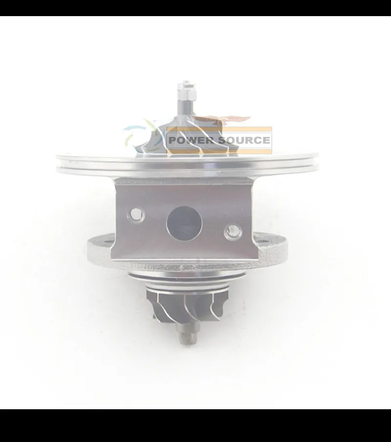 Turbo Cartridge Chr… - image