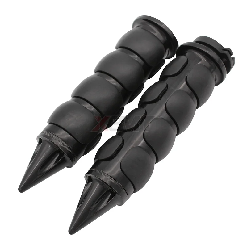 Motorcycle 7/8\'\' 22mm and 1\
