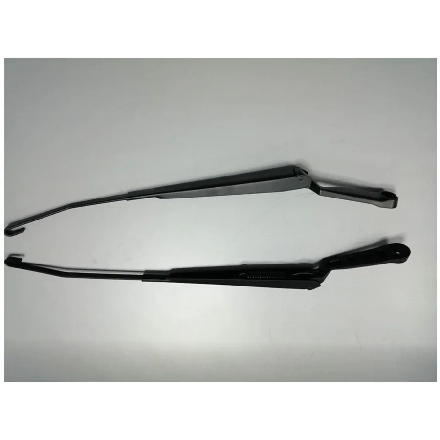 car accessories front wiper arm for Haima 7 2012-2016 SA00-67-321M1 SA00-67-322M1
