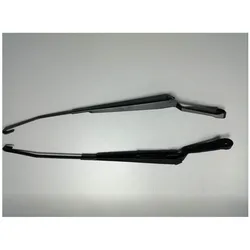 car accessories front wiper arm for Haima 7 2012-2016 SA00-67-321M1 SA00-67-322M1
