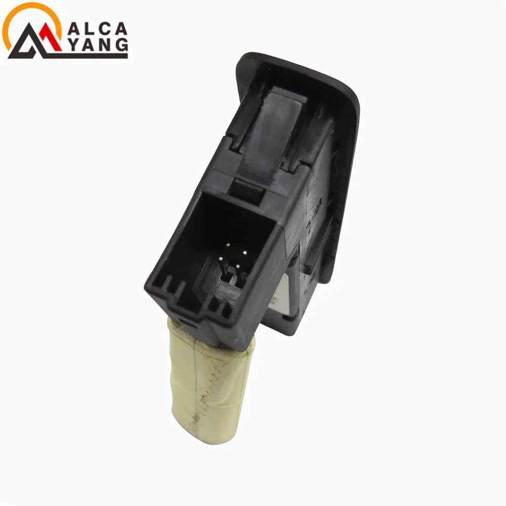 Seat Adjust Memory Switch Button For 1Z0 959 769A V-W PASSAT B6 B7 PASSAT Variant SHARAN TIGUAN CC S-koda Superb Octavia Yeti