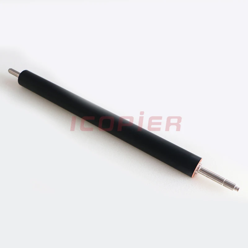 

Lower Pressure Roller for Toshiba 2555C 3055C 3555C 4555C 5055C Fuser Roller