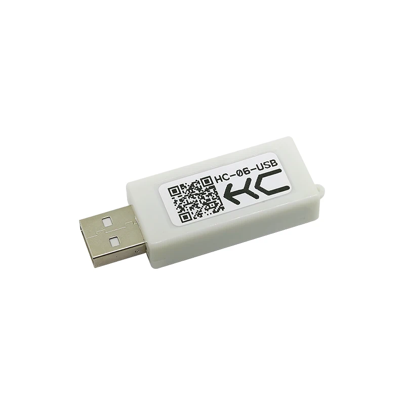 

Hc-06-usb to Bluetooth Virtual Serial Port Module CSR Wireless Transmission PC Cp2104