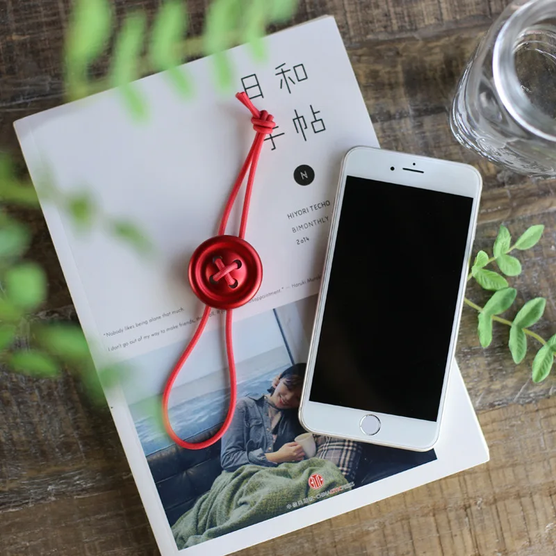 الإبداعية سيارة العطور سحر العطر زر رائحة قلادة سيارة العطور قلادة صغيرة الإبداعية سيارة الهواء المخرج قلادة