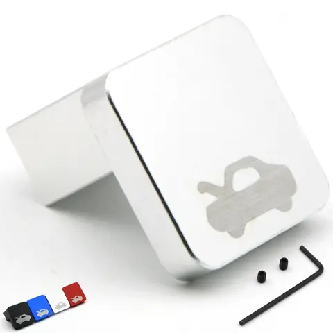 12 best sales Honda Civic 2001 2005 - №1