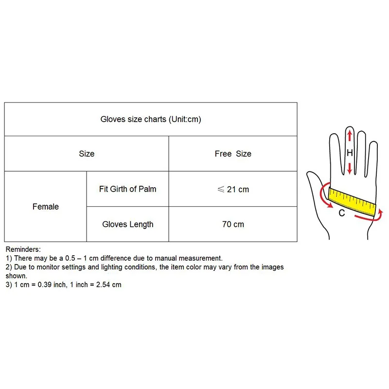 Silk Satin Gloves Female 70cm Elastic Mercerized Pearl Satin Extra Long Anti-Sun Party Evening Women Gloves Marry WSG13