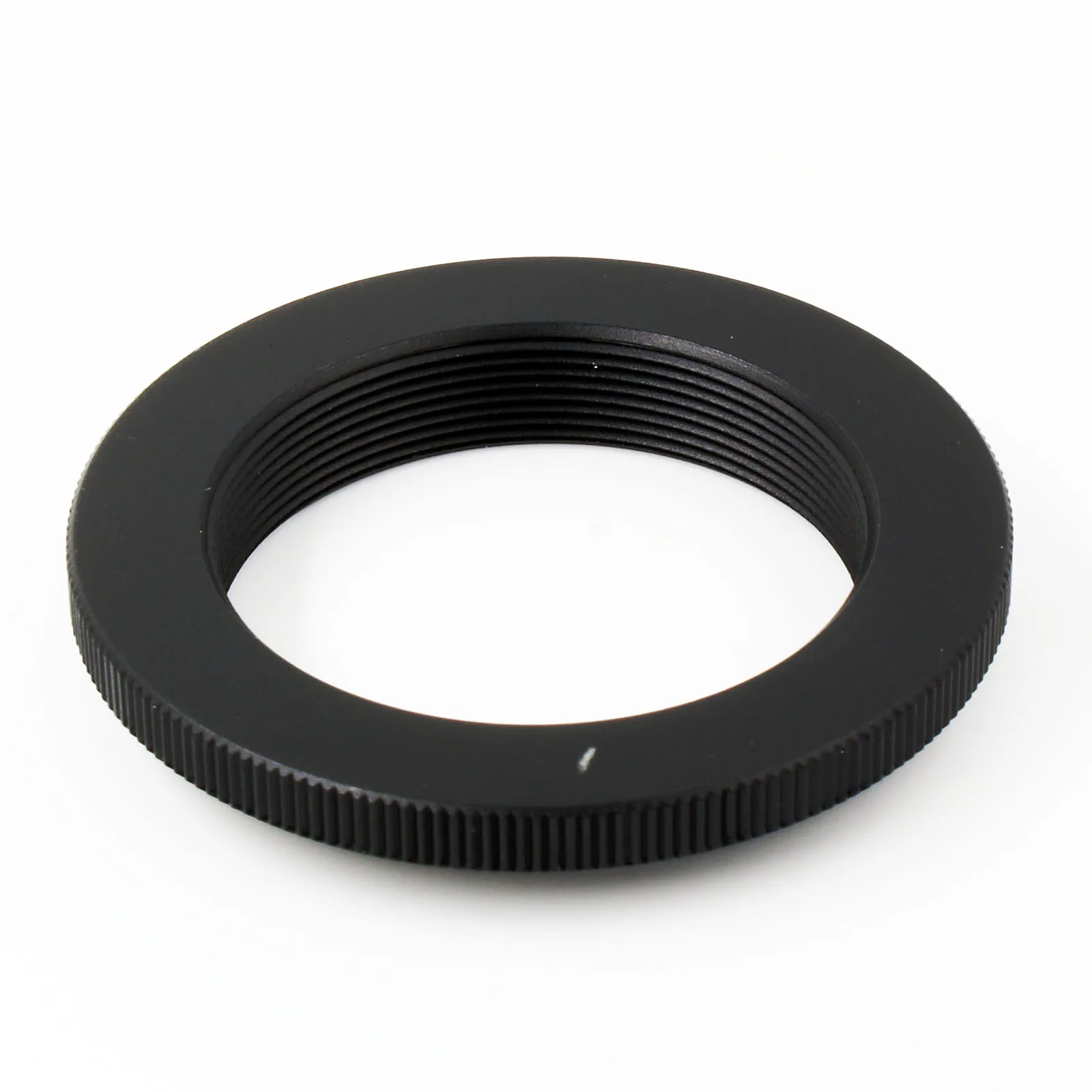 M42-NEX 7 6 5 4 3 2 1,5 1 mm Adaptador de lente modificado para montura M42 de gran formato y lente ampliadora a cámara Sony E NEX Mount