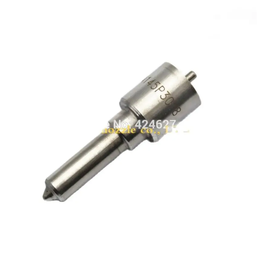 DSLA145P3018 brand diesel nozzle JW28TD1-2 EBG high quality