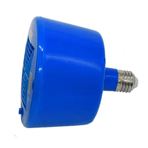 100 yumurtaya kadar en çok satılan 8 brooder-no. 8