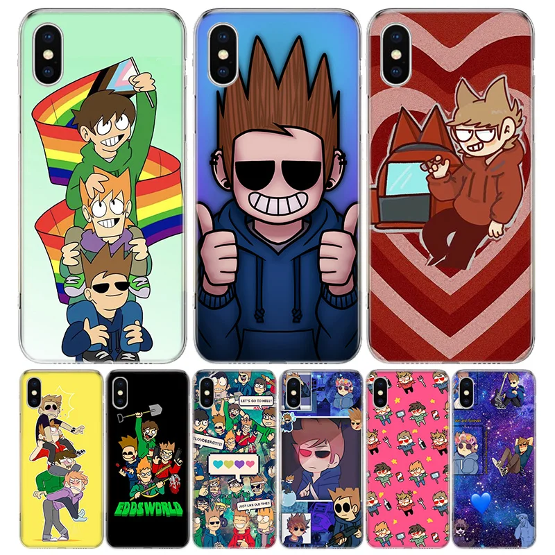 Силиконовый чехол для Apple iPhone 11 13 14 Pro Max 15 + 12 Mini 7 Plus X XR XS SE