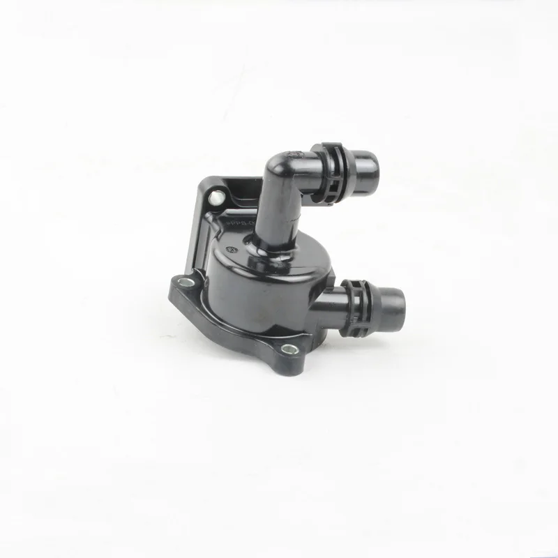 Thermostat Housing 11517572859 For BMW N40 N42 N45 N46 N46N 1 Series 3 Series 5 Series X1 X3 E87 E46 E90 E93 E60 E84