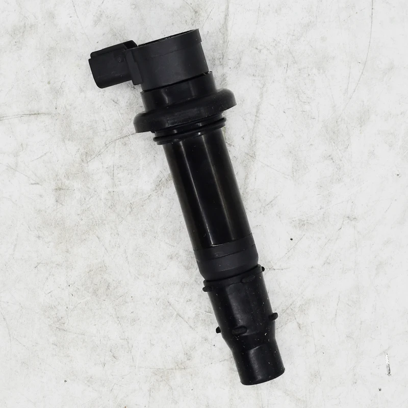 

Ignition Coil Stick 5TA-82310-00-00 5TA-82310-10-00 Compatible with Honda MotorcyclesOff-Road 249cc CRF250R 2004-2017