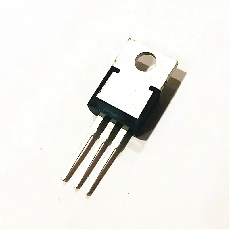 HUF76139P3 HUF76423P3 HUF76639P3 HUF76645P3 HUFA76407P3 (5PCS) transistor MOS TO220