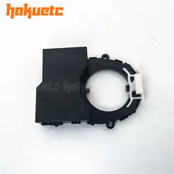 SENSOR de ángulo de dirección para TOYOTA HILUX REVO FORTUNER, 89245-0K020, 892450K020, 785-0U41