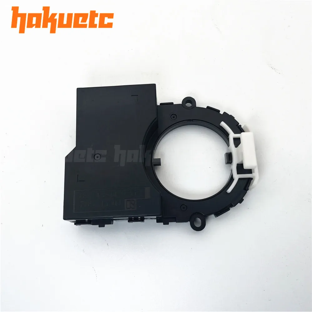 STEERING ANGLE SENSOR FOR TOYOTA HILUX REVO FORTUNER 89245-0K020 892450K020 785-0U41 For hilux vigo